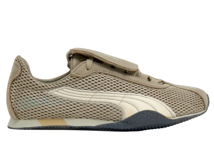 ★Puma x Open Yy★H-street Hyperlink Blue★大人気★ OPEN YY × Puma H-Street 