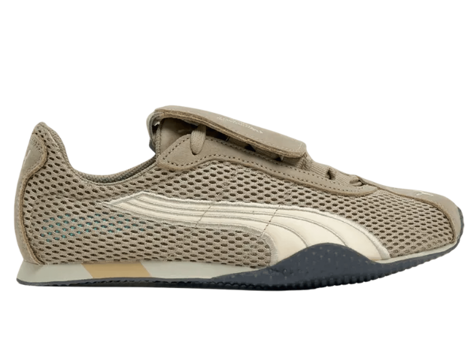 Puma H-Street OPEN YY Beige