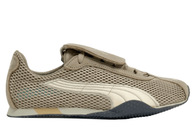 Puma H-Street OPEN YY Beige