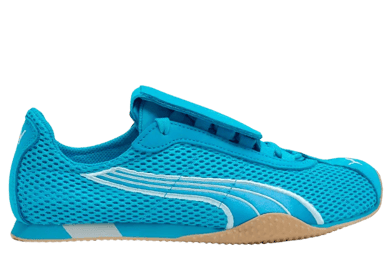 Puma H-Street OPEN YY Blue