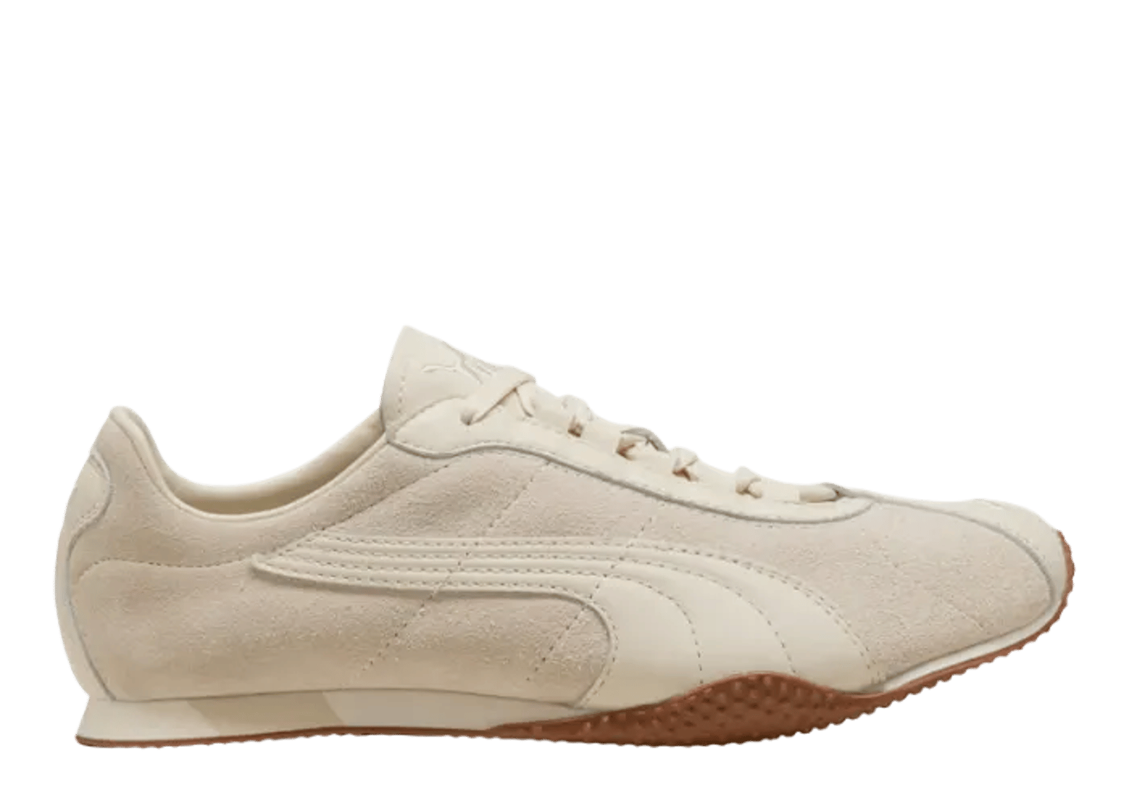 Puma H-Street Premium Alpine Snow Warm White