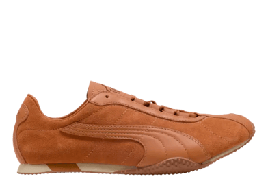 Puma H-Street Premium Brandy Toasted Almond