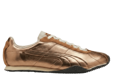 Puma H-Street Sneaker Politics Trophies