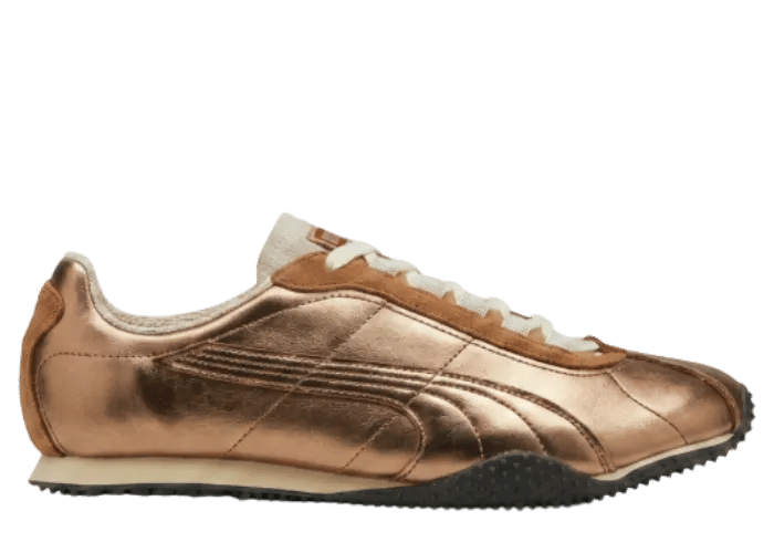 Puma H-Street Sneaker Politics Trophies