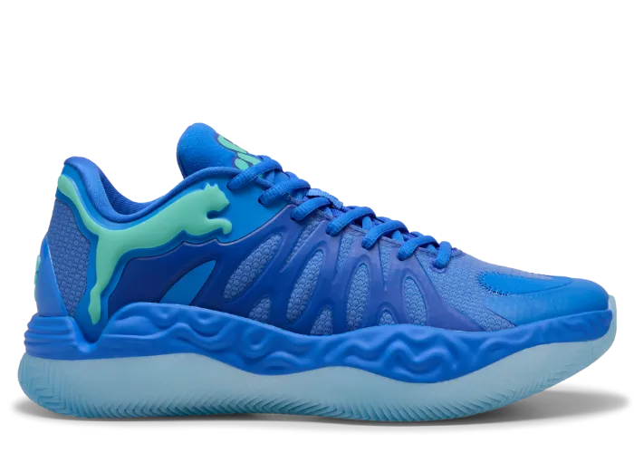 Sole Brothers Top 10 Best 'basketball Shoes 2018 Nike Kobe