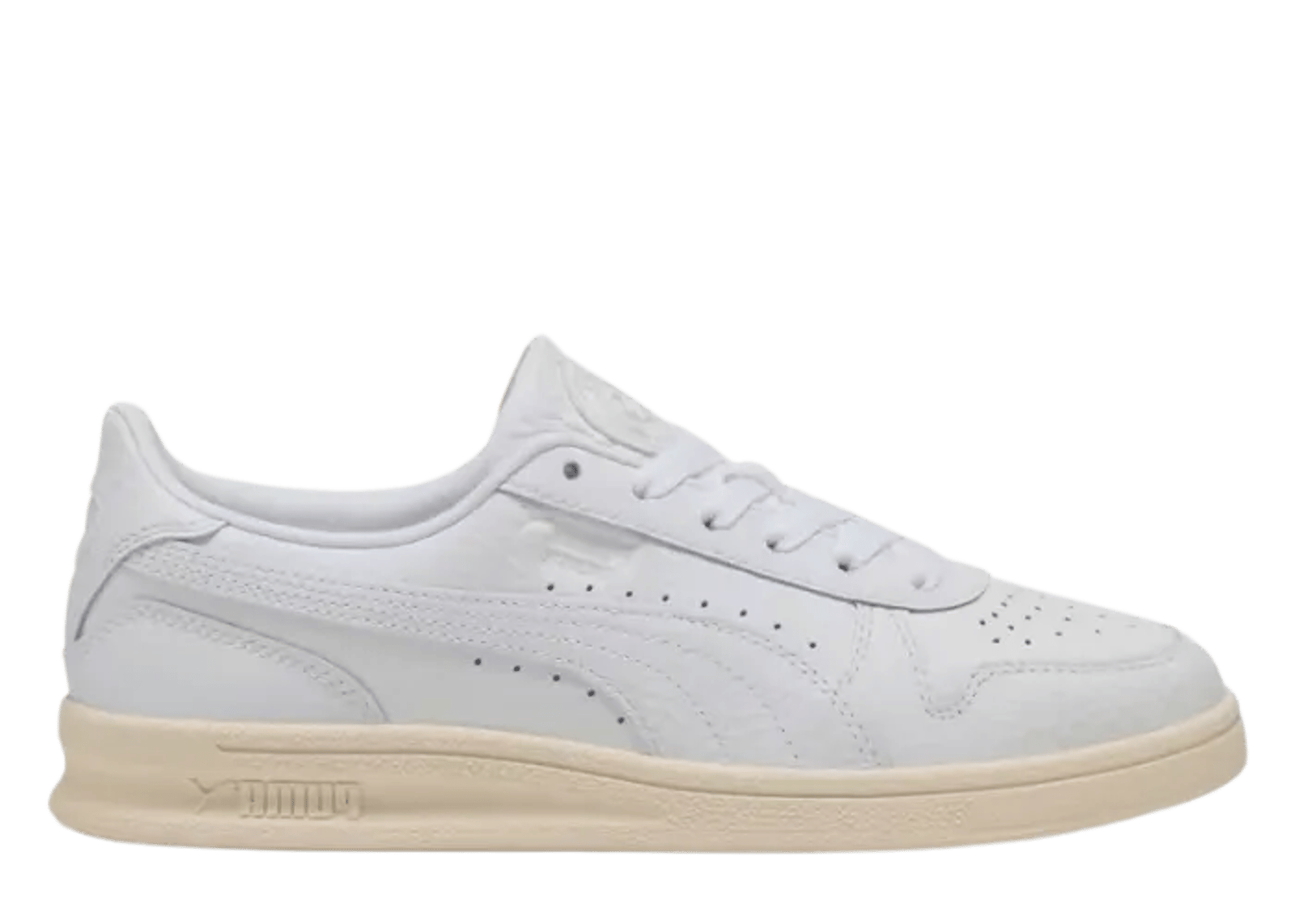 Puma Indoor OG Jer-SHE (W)