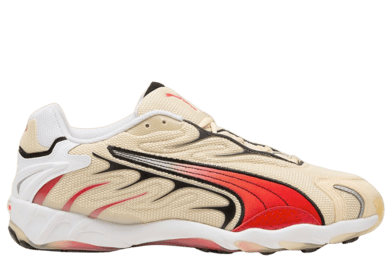 Puma Inhale OG A$AP Rocky