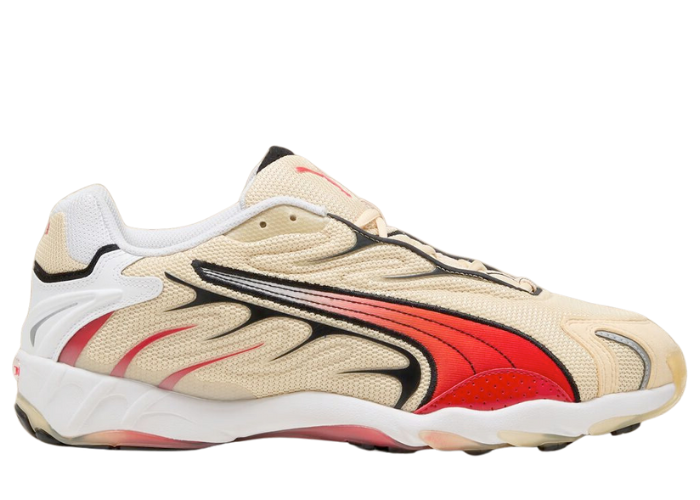 Puma Inhale OG A$AP Rocky