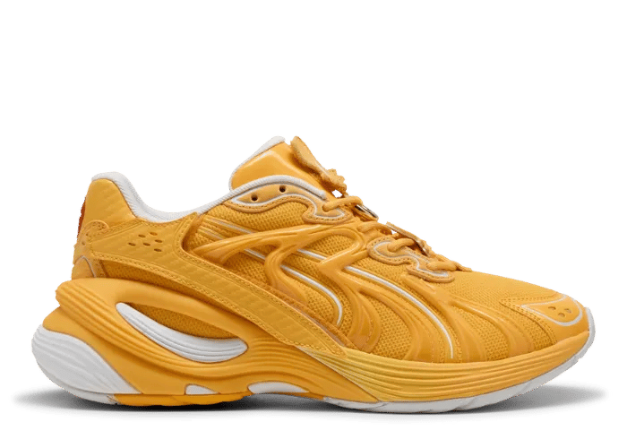 Puma Inverse Sonic the Hedgehog Tails (GS)