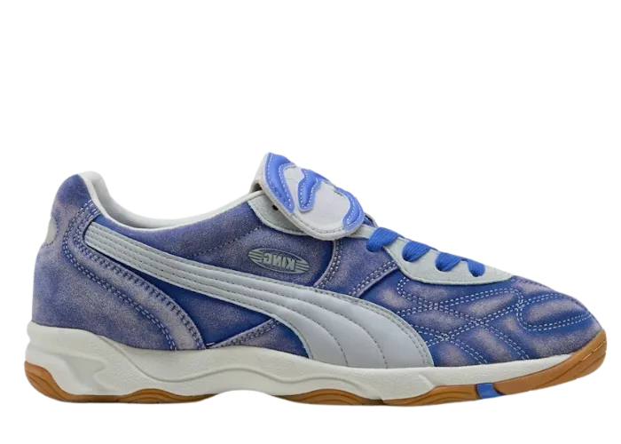 puma_king_indoor_kidsuper_stud