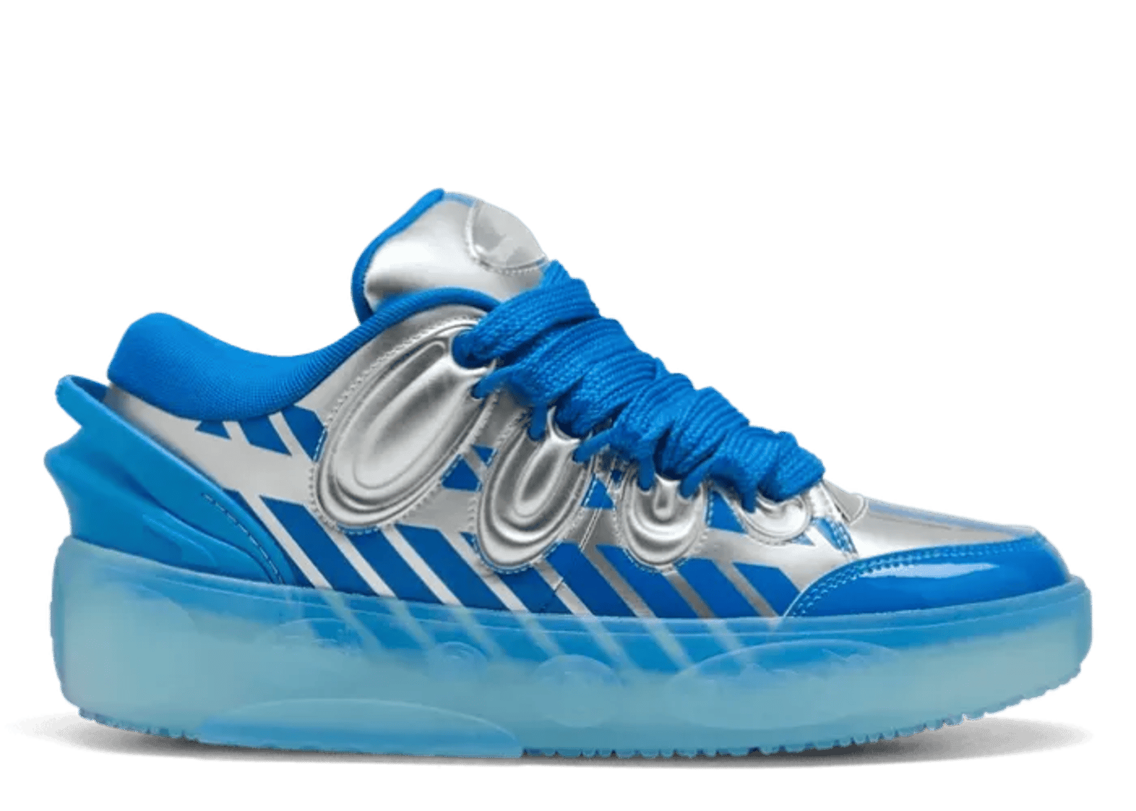 Puma LaFrance Fast & Furious Skyline