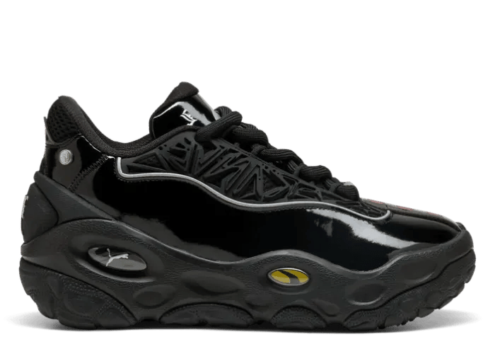 Puma LaFrance RNR Fast & Furious Dom Toretto