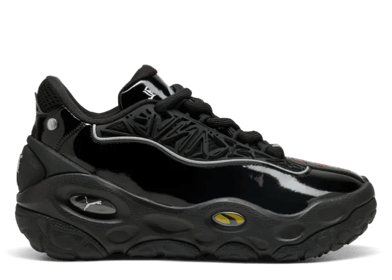 Puma LaFrance RNR Fast & Furious Dom Toretto