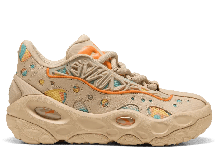 【pagu811】ライアン Jordan 1 Low Spruce Aura (W) - CW1381-003 Raffles & Where to Buy