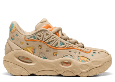 Puma LaFrance RNR Flare