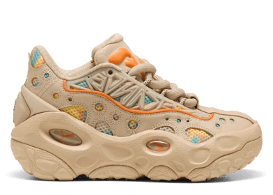 Puma LaFrance RNR Flare (GS)