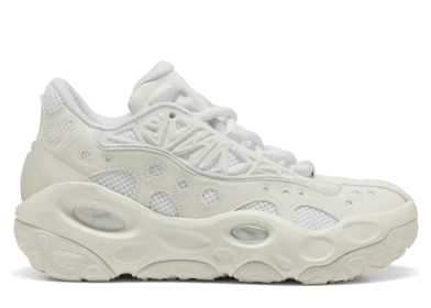 Puma LaFrance RNR Triple White