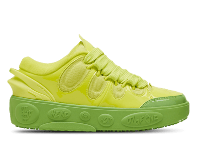 Puma LaFrance Slime