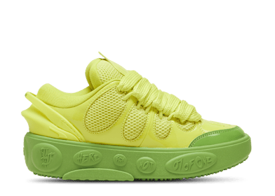 Puma LaFrance Slime (GS)