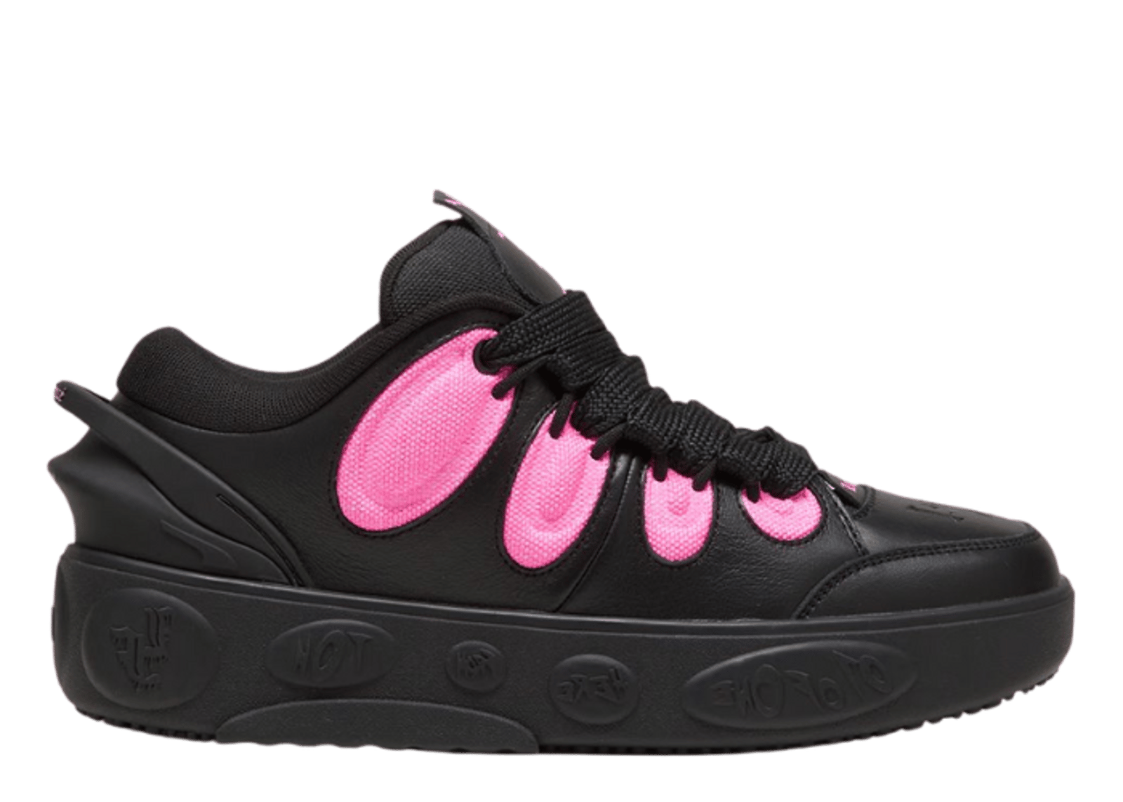 Puma LaFrance Untouchable 310865 01 Raffles Where to Buy