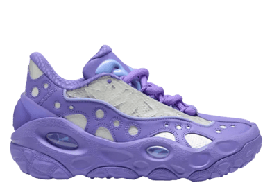 Puma LaMelo Ball LaFrancé RNR Dark Amethyst