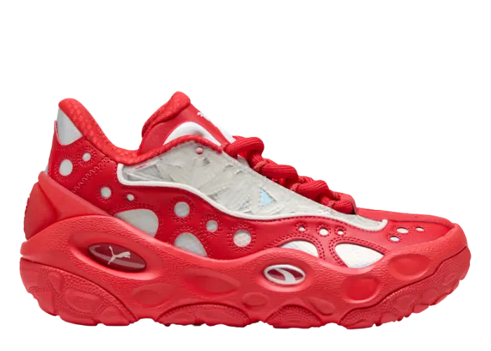 puma_lamelo_ball_lafrance_rnr_