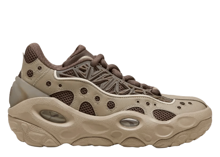 Puma LaMelo Ball LaFrancé RNR Trail