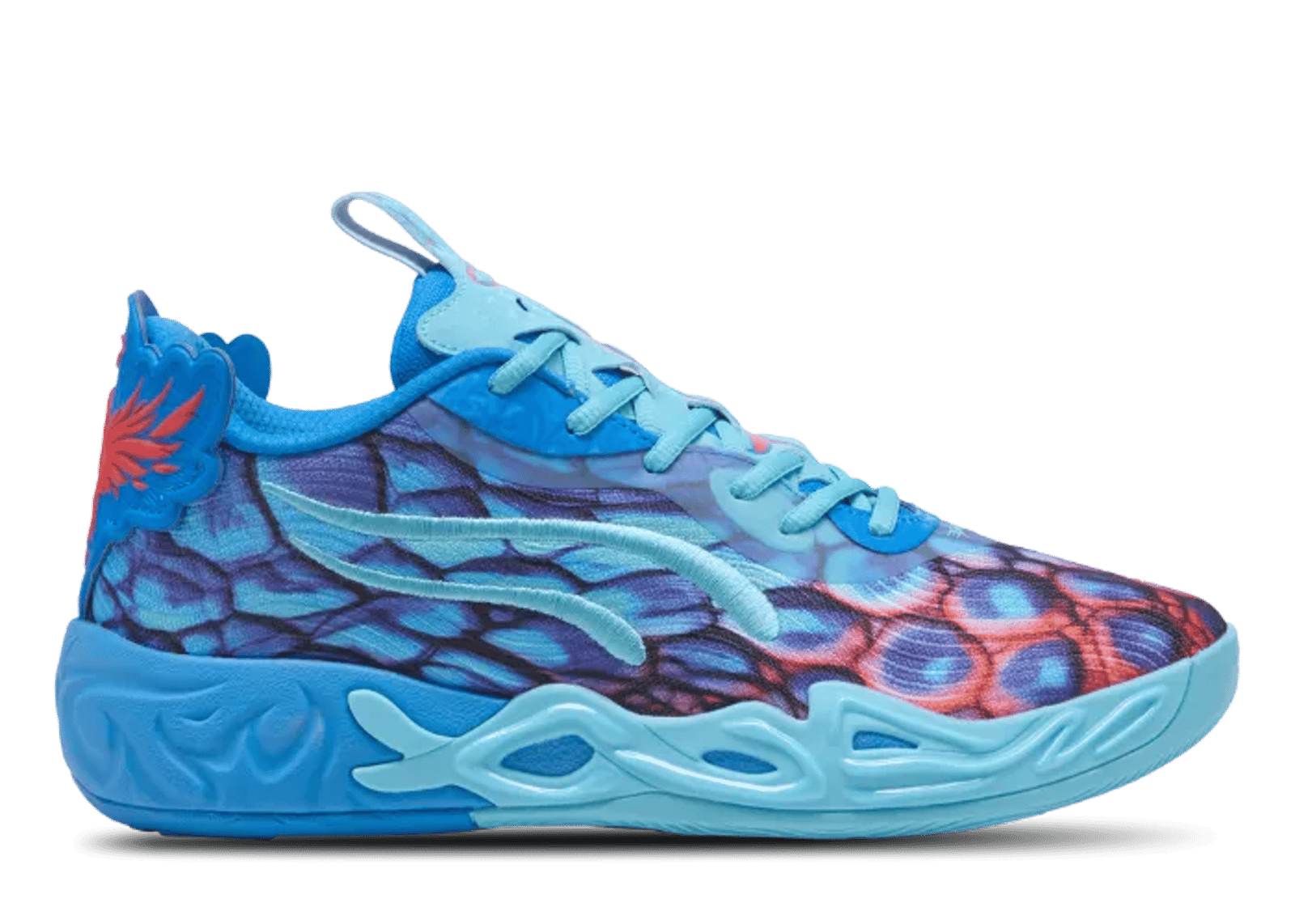 Puma MB.04 Low Alien Skin