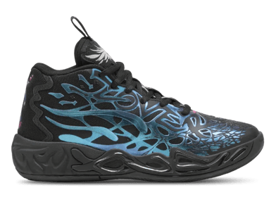 Puma LaMelo Ball MB.04 Reflections (GS)