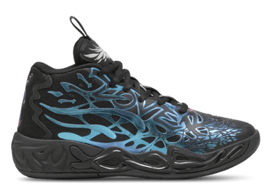 Puma LaMelo Ball MB.04 Reflections (GS)