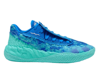 Trending sneaker