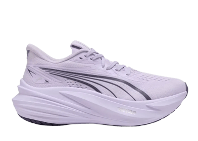 Puma MagMax Nitro 2 Light Lavender Inky Depths (W)