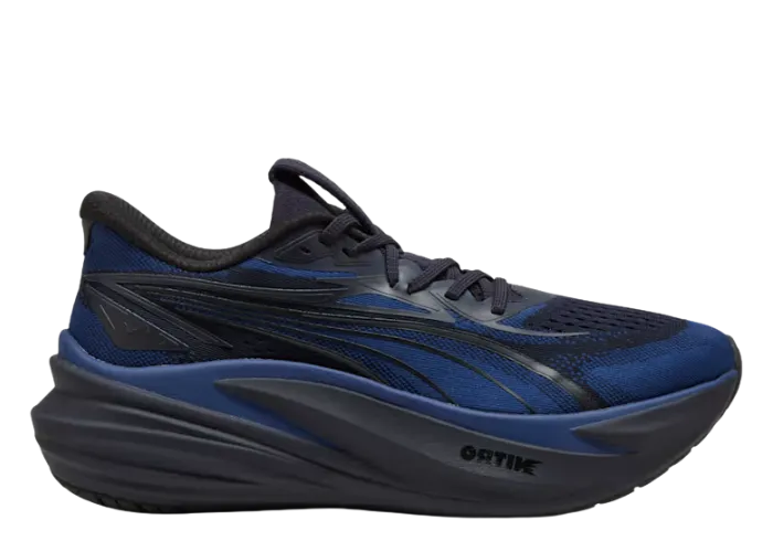 Puma MagMax Nitro 2 New Navy Blue Jewel - 312125-11