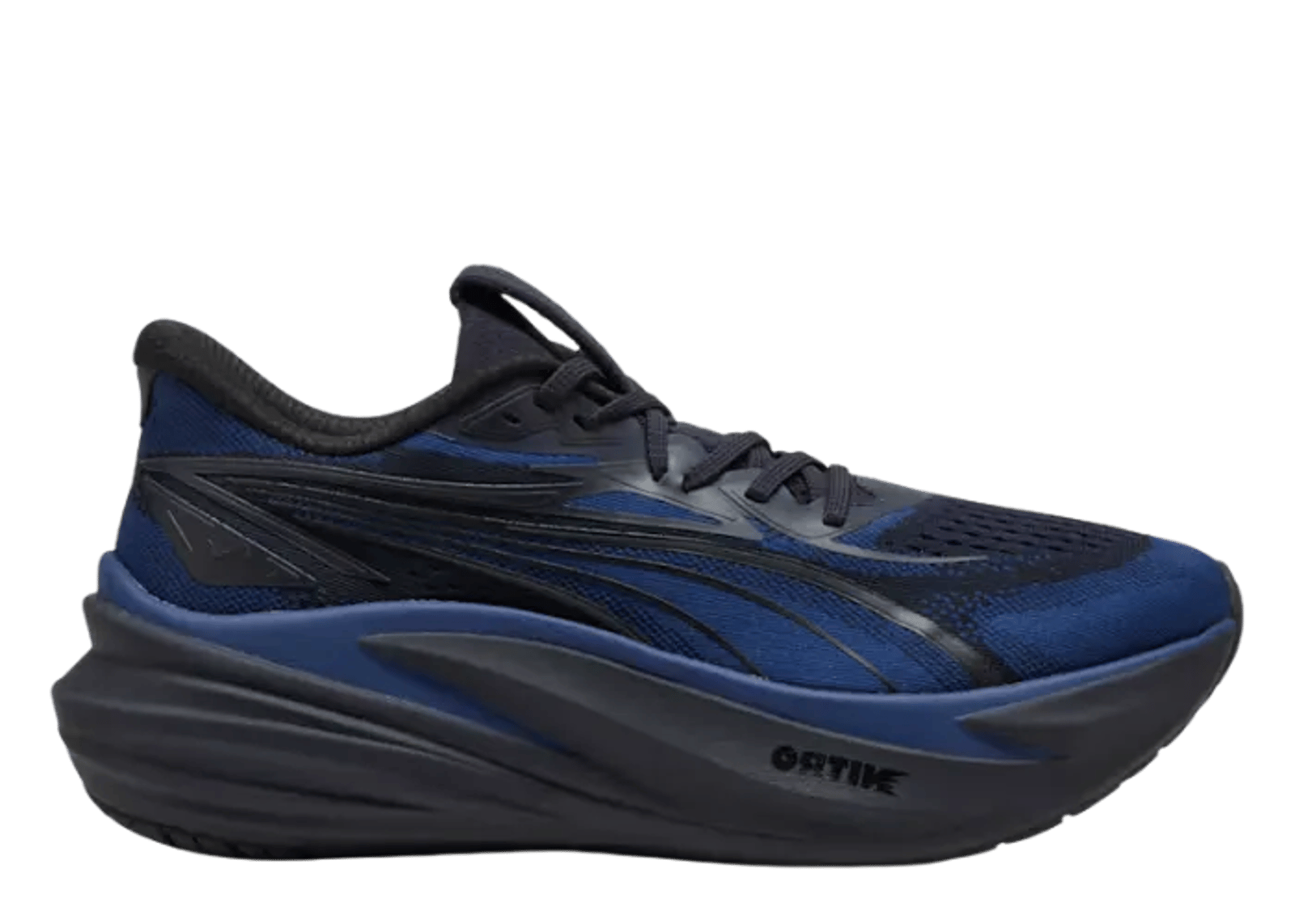 Puma MagMax Nitro 2 New Navy Blue Jewel