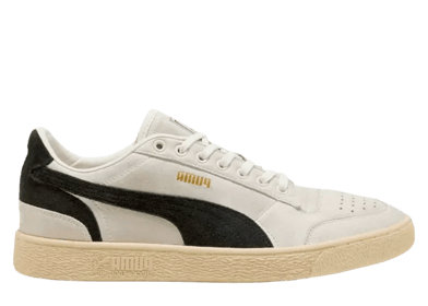 Puma Majesty Represent Warm White