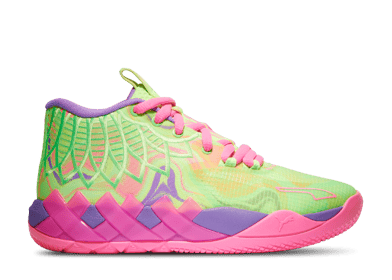 Puma MB.01 Inverse Toxic (GS)