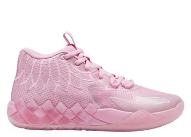 Puma MB.01 Iridescent