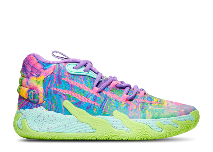 Puma MB.03 Be You (GS)