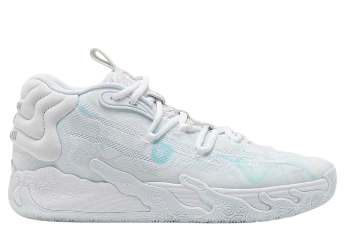 Puma MB.03  Iridescent