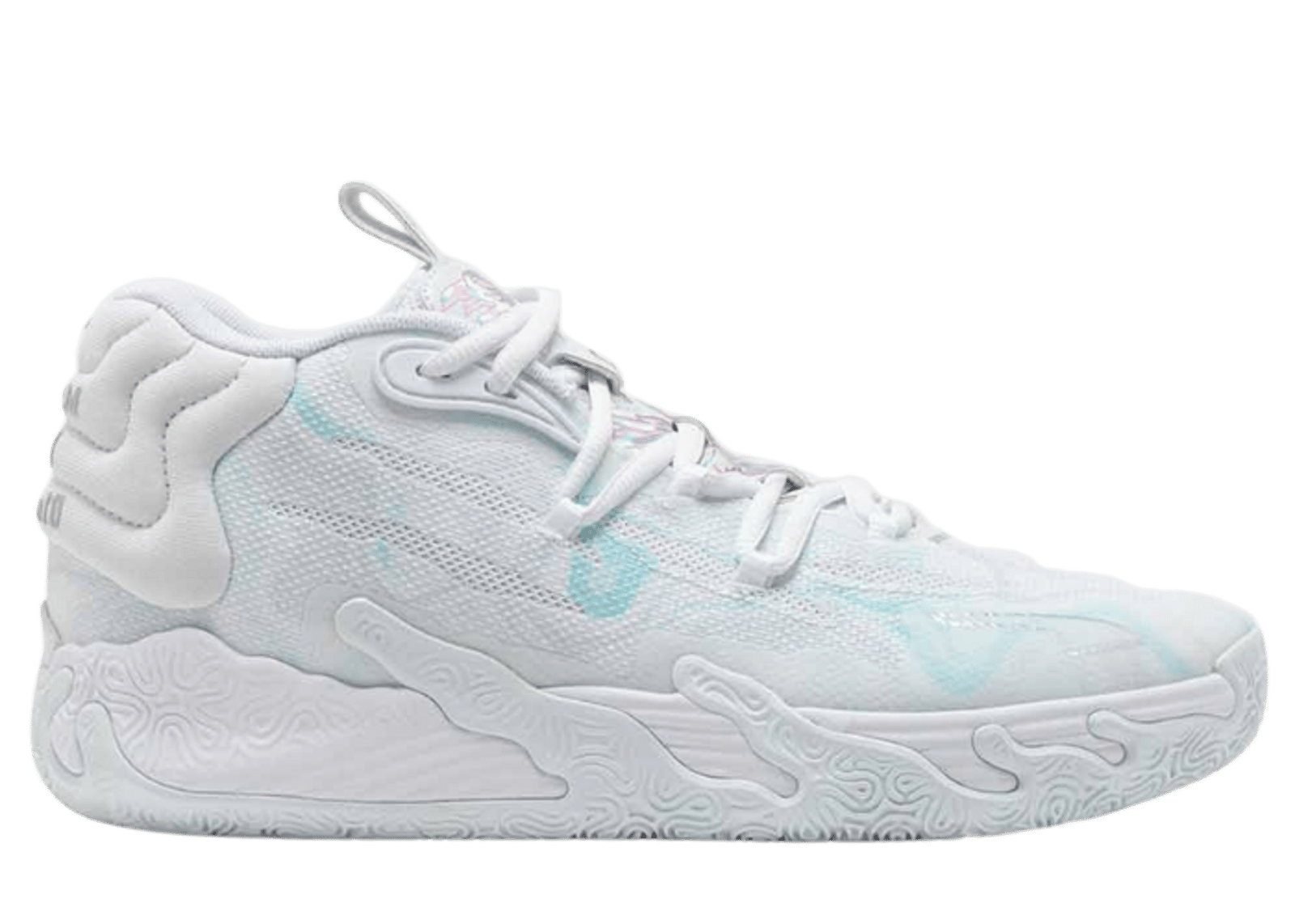 Puma MB.03 Iridescent