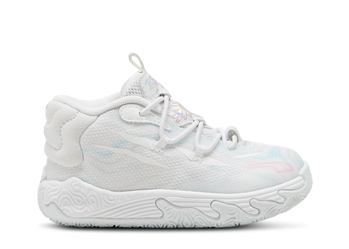 Puma MB.03 Iridescent (TD)
