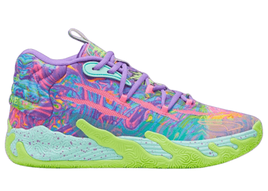 Puma MB.03 Be You