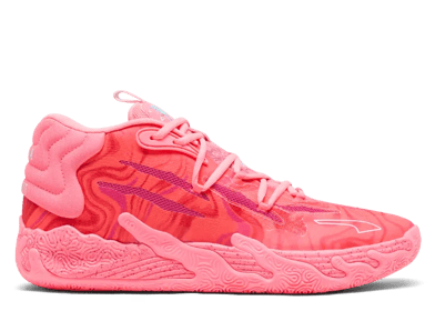 Puma MB.03 Tina Ball