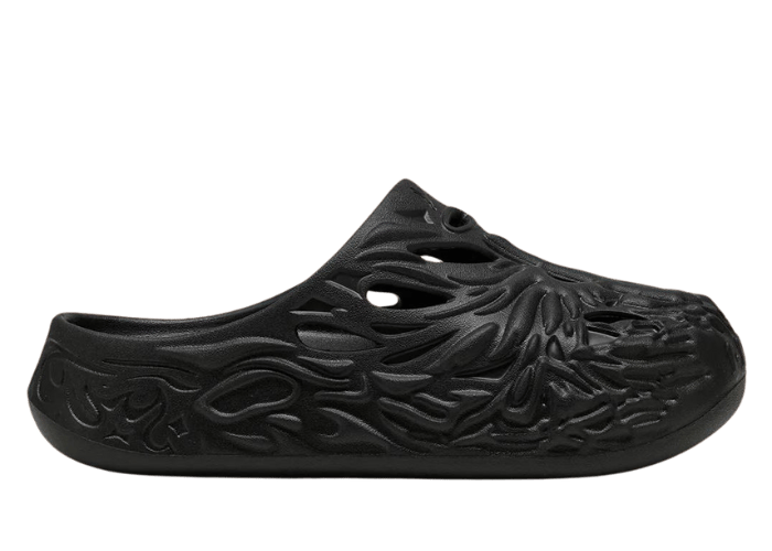 Puma MB.04 Slides Black