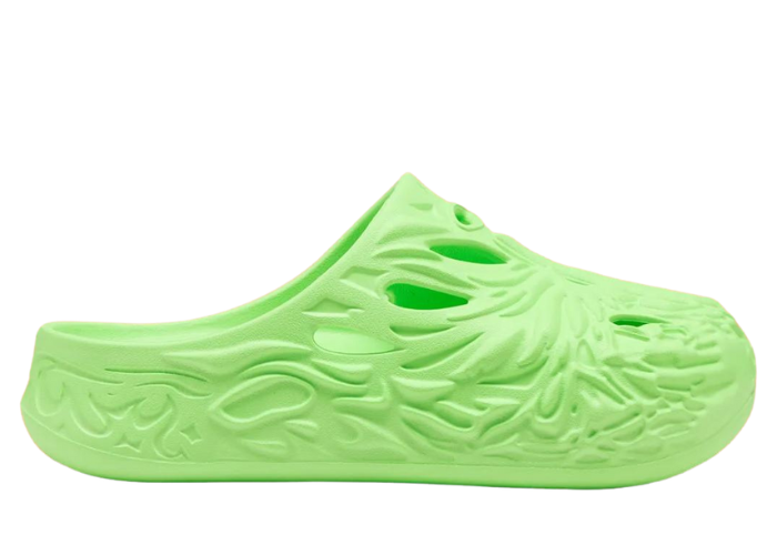 LaMelo Ball's Puma MB.04 Slides Debut in 2024
