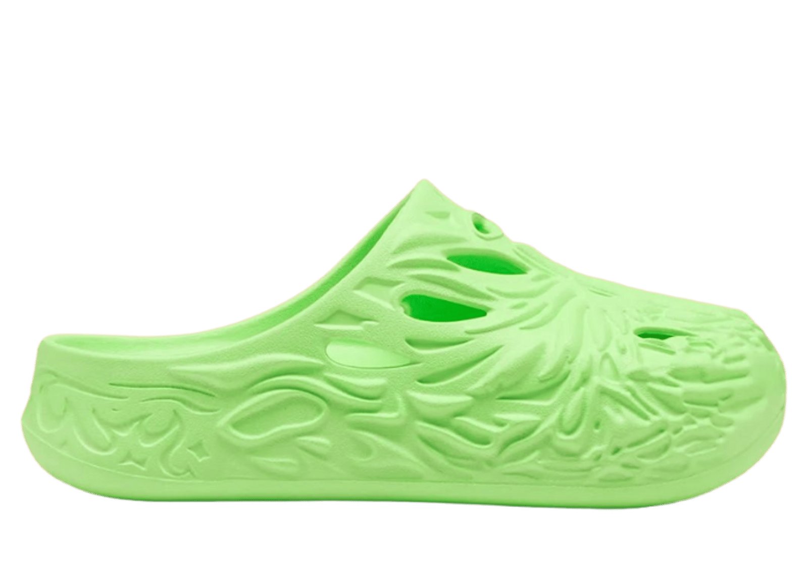Puma MB.04 Slides Volt