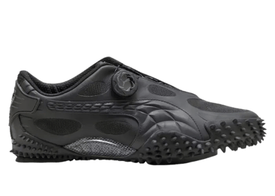 Puma Mostro A$AP Rocky Disccords