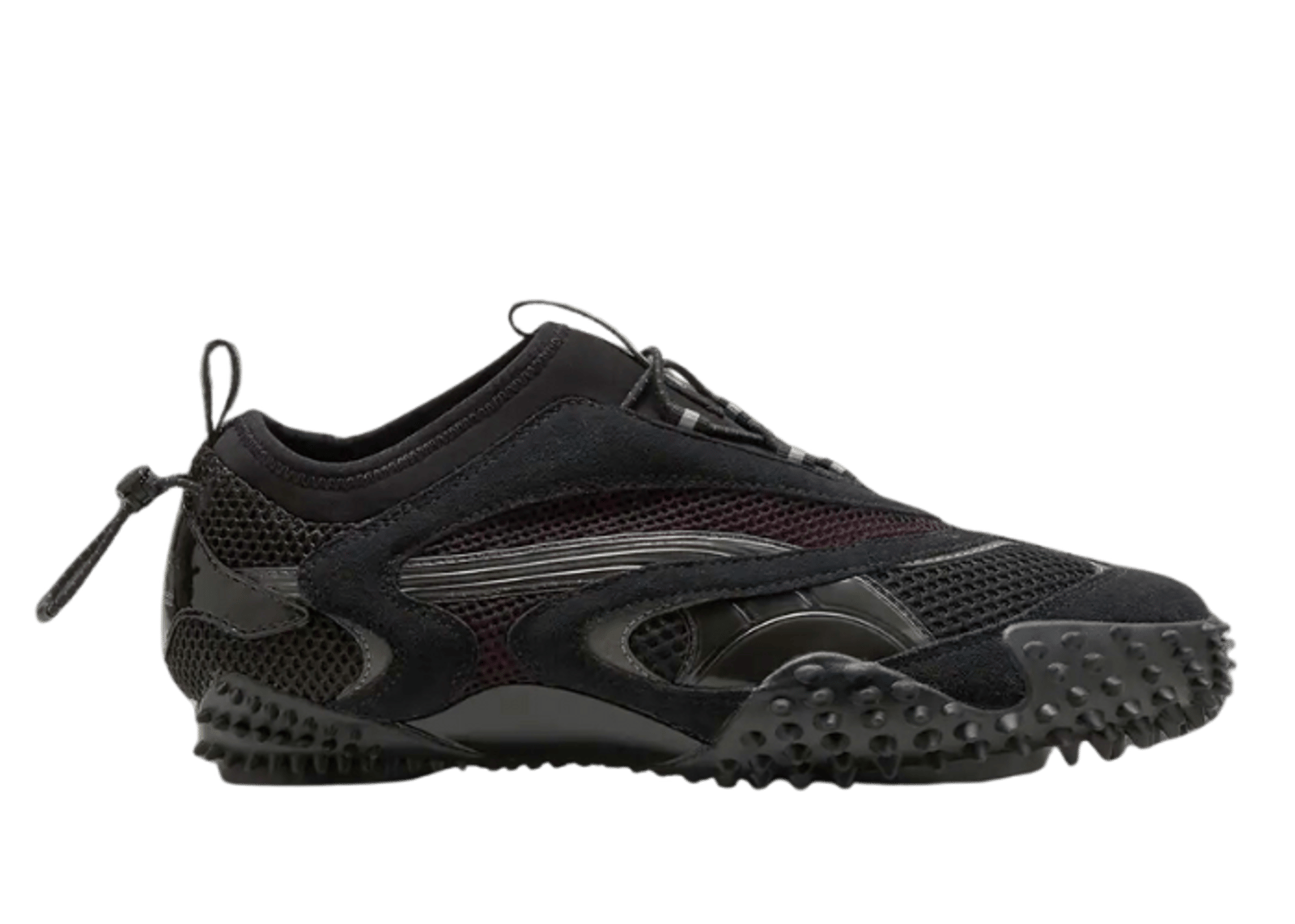 Puma aqua mostro discount