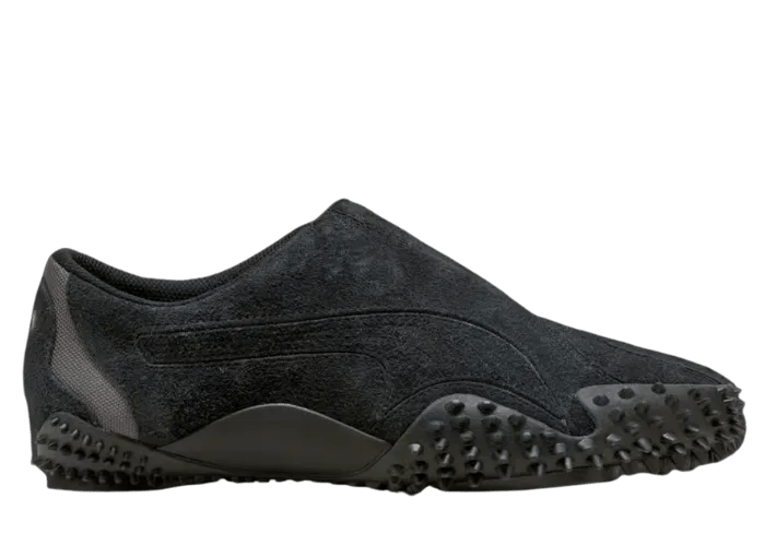 Puma Mostro Cage San San Gear