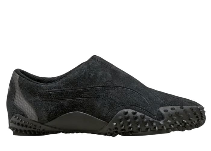 Puma Mostro Cage San San Gear